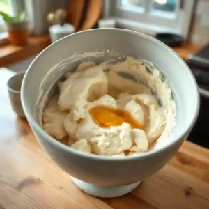 GREEK YOGURT PROTEIN BAGELS 7 Secrets to Make Them Irresistible1_