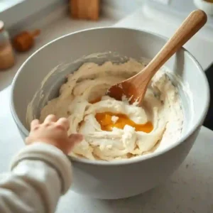 GREEK YOGURT PROTEIN BAGELS 7 Secrets to Make Them Irresistible2_