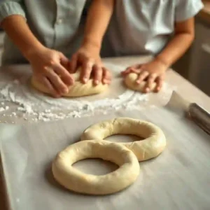 GREEK YOGURT PROTEIN BAGELS 7 Secrets to Make Them Irresistible3_