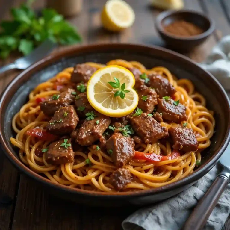 Meghan_Markle_Pasta
