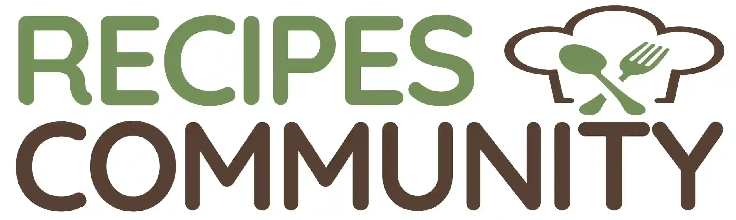 recipescommunity