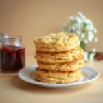 Plain Scones 2_