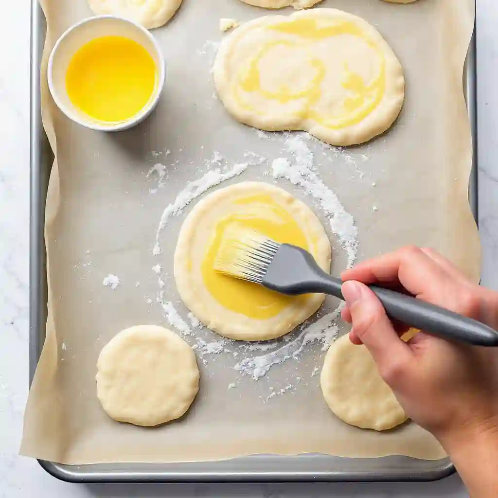 Plain Scones 5_