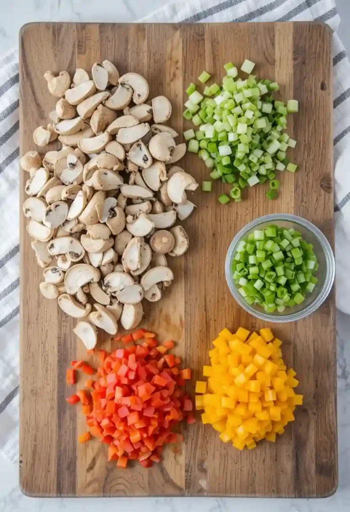 gochujang noodles ingredients-2.
